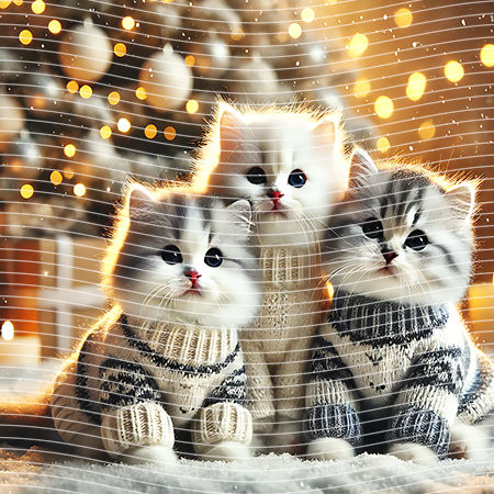 20oz integrate-EJ-2721